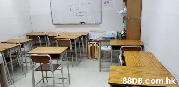 新人口御宅屋_人口普查图片(2)