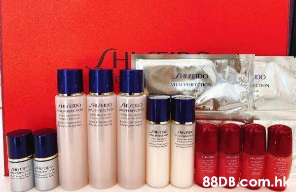 MAINLADY - 日,韓,歐美化妝品護膚品香水批發，批發價低至三折起不等，視乎品牌而定。 