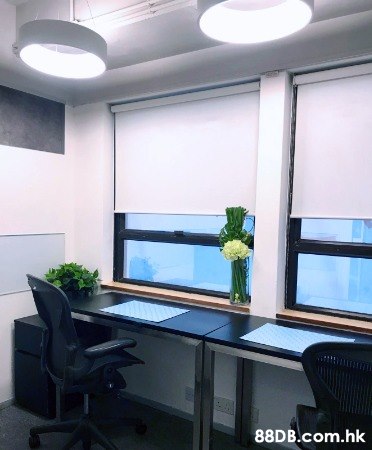 Mau I 商務中心的一站式虛擬辦公室 