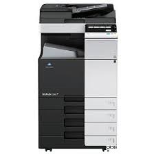 copier repairprinter repair維修影印機維修打印機回收影印機回收碳粉上門維修影印機打印機 