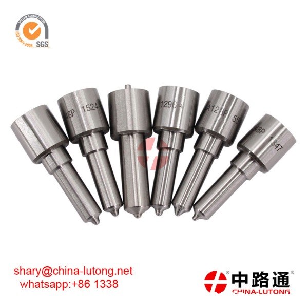 fuel injector nozzle where to buy for injector nozzle iveco 