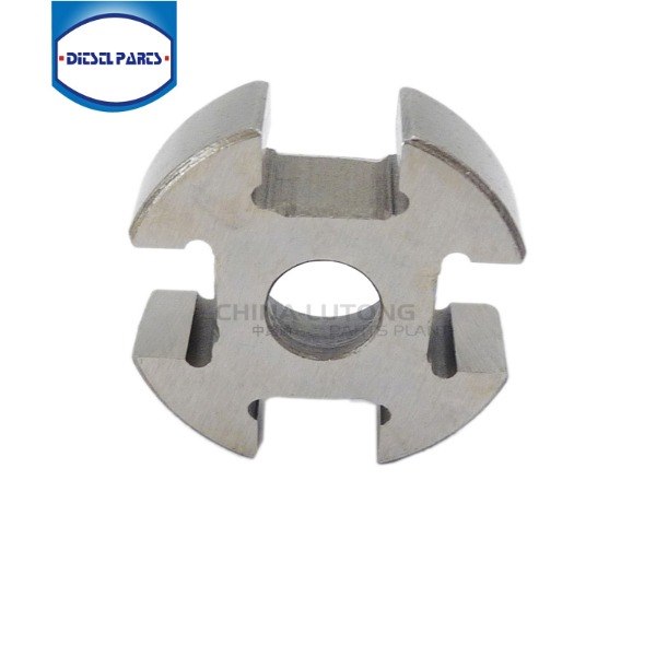 fit for bosch cross disc for sale,1 460 140 337for bosch cross disc nozzle 