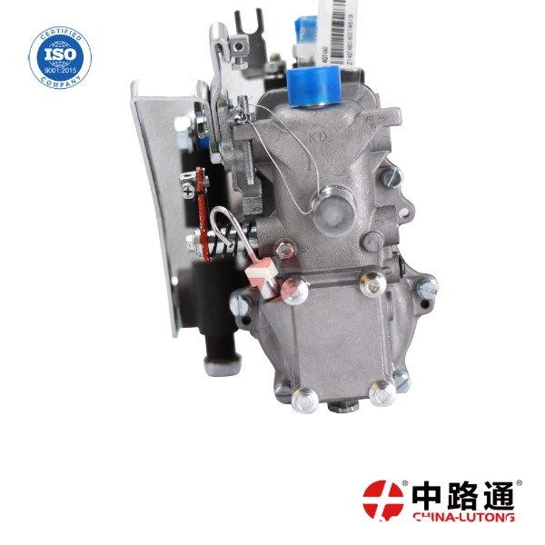 320d fuel system diesel generator parts 
