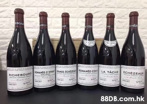 上門搬屋回收紅酒洋酒，收購Lafite、Mouton、Latour、Margaux、Petrus、Haut-Brion、Conti、La Tache、St Vivant、Richebourg等名貴紅酒 