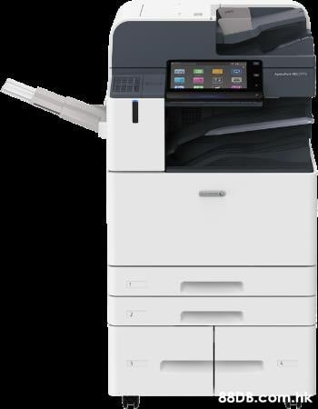 Printer repair Copier repair 維修打印機 維修影印機 上門維修 