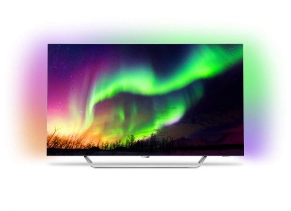 高價回收電視機　回收電視 回收LED TV SMART TV  4K TV 上門回收電視機　 