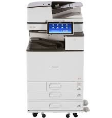 提供上門維修打印機 影印機 多合一影印機，provide onsite repair laser printer copier machine all in one machine 