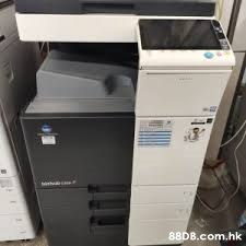 printer repair 打印機維修 影印機維修 多功能影印機維修  