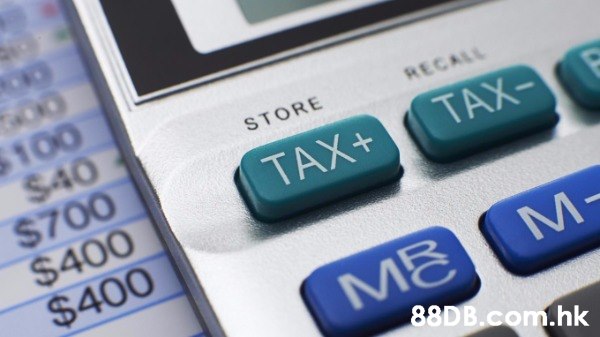 Auditing taxation accounting 歡迎查詢 